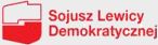 Marek Zbigniew Suwalski - kandydat na radnego - Sojusz Lewicy Demokratycznej